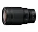 Nikon NIKKOR Z 50 mm 1:1,2 S
