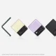 Samsung Galaxy Z Flip3 5G #2