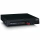Lenco DVD-120 #3