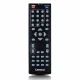 Lenco DVD-120 #6