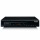 Lenco DVD-120 #5