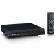 Lenco DVD-120 #7