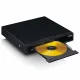 Lenco DVD-120 #2