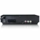 Lenco DVD-120 #4