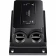 Trendnet TI-BEP200 #4