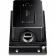 Trendnet TI-BEP200 #3