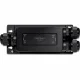 Trendnet TI-BEP200 #2