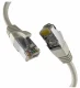 M-Cab EC020200263