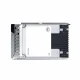 DELL 345-BDRK