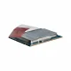 Thermal Grizzly PhaseSheet PTM #3