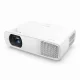 Benq LH750 #3