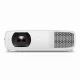 Benq LH750