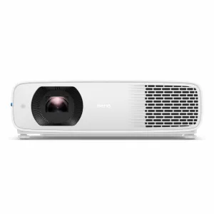 Benq LH750