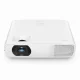 Benq LH750 #4