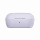Bose 888507-0300 #6