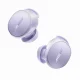 Bose 888507-0300