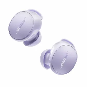 Bose 888507-0300
