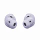 Bose 888507-0300 #4