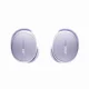 Bose 888507-0300 #2