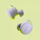 Bose 888507-0300 #8