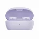 Bose 888507-0300 #5