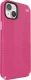 Speck Presidio2 Grip #3