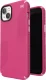 Speck Presidio2 Grip #7