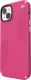 Speck Presidio2 Grip #2