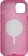Speck Presidio2 Grip #8