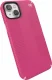 Speck Presidio2 Grip