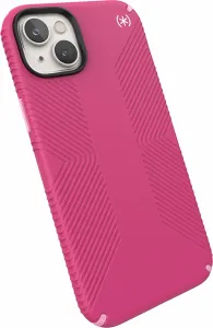 Speck Presidio2 Grip