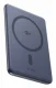 Baseus P1007680B813-00 #2