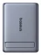 Baseus P1007680B813-00