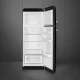 Smeg FAB30RBL6 #6