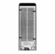Smeg FAB30RBL6 #15
