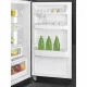 Smeg FAB30RBL6 #14