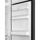 Smeg FAB30RBL6 #7