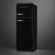 Smeg FAB30RBL6 #4