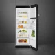 Smeg FAB30RBL6 #9