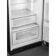 Smeg FAB30RBL6 #8