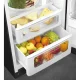 Smeg FAB30RBL6 #13