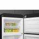 Smeg FAB30RBL6 #11