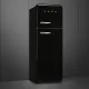 Smeg FAB30RBL6 #3