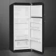 Smeg FAB30RBL6 #2