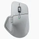 Logitech MX Master 4 #6