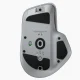 Logitech MX Master 4 #7