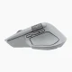 Logitech MX Master 4 #4