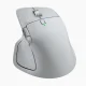 Logitech MX Master 4 #5