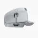 Logitech MX Master 4 #3