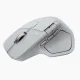 Logitech MX Master 4 #2